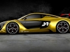 Renault-Sport-RS01-12