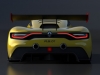 Renault-Sport-RS01-2