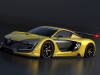 Renault-Sport-RS01-3