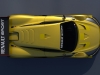 Renault-Sport-RS01-4