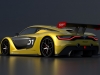 Renault-Sport-RS01-5