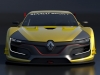 Renault-Sport-RS01-6