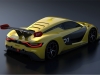 Renault-Sport-RS01-7