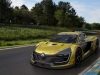 Renault-Sport-RS01-8