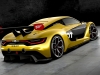 Renault-Sport-RS01-9