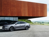 Renault-Talisman-10