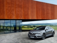 Renault-Talisman-12