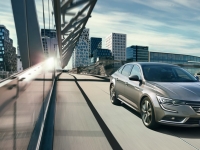 Renault-Talisman-14