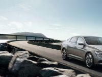 Renault-Talisman-15