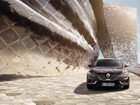 Renault-Talisman-17