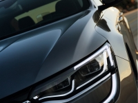 Renault-Talisman-18