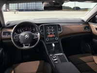 Renault-Talisman-20