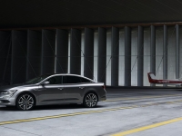 Renault-Talisman-3