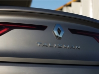 Renault-Talisman-31