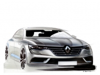 Renault-Talisman-32