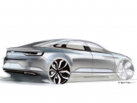 Renault-Talisman-33