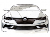 Renault-Talisman-35