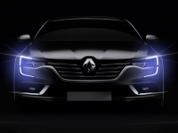 Renault-Talisman-39