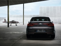 Renault-Talisman-4