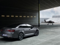 Renault-Talisman-5