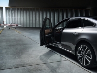 Renault-Talisman-6