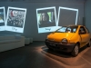 renault-twingo-compleanno-01