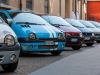 renault-twingo-compleanno-02