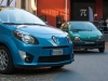 renault-twingo-compleanno-04