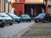 renault-twingo-compleanno-08