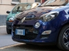 renault-twingo-compleanno-13