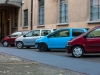 renault-twingo-compleanno-14