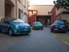 renault-twingo-compleanno-18