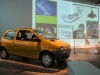 renault-twingo-compleanno-32