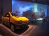 renault-twingo-compleanno-34