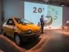 renault-twingo-compleanno-35