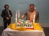 renault-twingo-compleanno-42