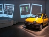 renault-twingo-compleanno-46