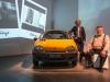 renault-twingo-compleanno-47