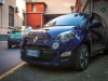 renault-twingo-compleanno-48