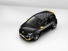 renault-twingo-rs-red-bull-rb7-alto