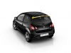 renault-twingo-rs-red-bull-rb7-dietro