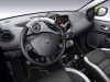 renault-twingo-rs-red-bull-rb7-interni