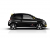 renault-twingo-rs-red-bull-rb7-lato