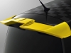 renault-twingo-rs-red-bull-rb7-spoiler