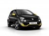 renault-twingo-rs-red-bull-rb7