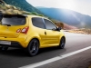 renault-twingo-rs-dietro