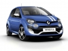 renault-twingo-rs-gordini