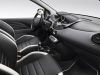 renault-twingo-rs-interni
