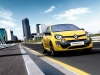renault-twingo-rs