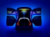 renault-twinz-concept-da-dietro-portiere-aperte